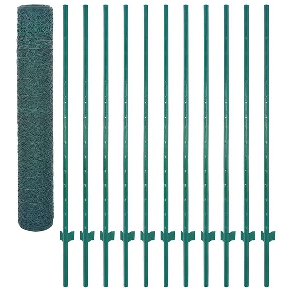 Viser 3 av 5 produktbilde(r)