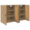 Miniatyrbilde av produktet 6 av 12
