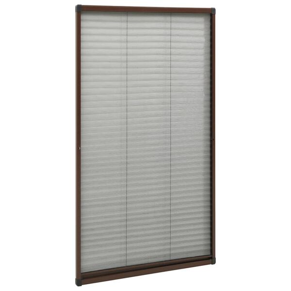 Viser 3 av 7 produktbilde(r)