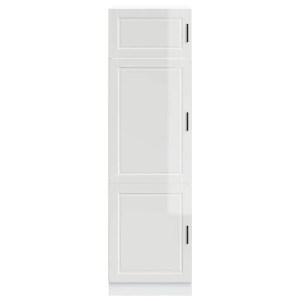 Viser 3 av 13 produktbilde(r)