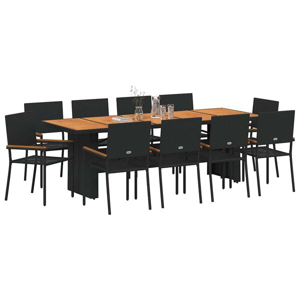 Viser 3 av 11 produktbilde(r)