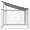 Miniatyrbilde av produktet 5 av 10