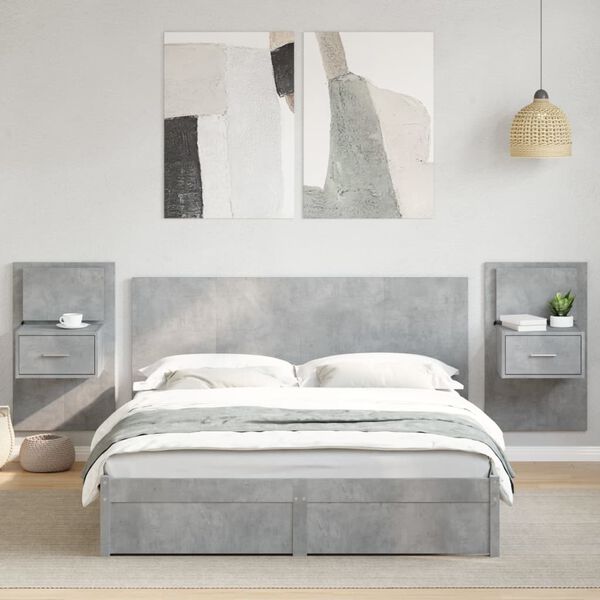Viser 2 av 12 produktbilde(r)