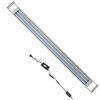 Miniatyrbilde av produktet 8 av 12