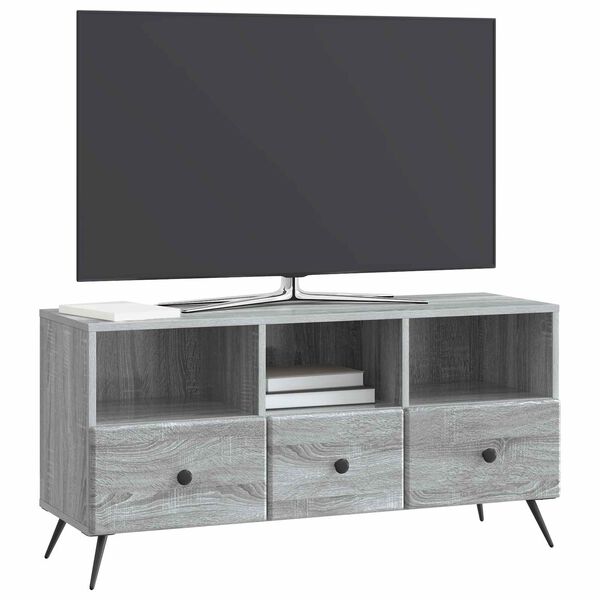 Viser 3 av 12 produktbilde(r)