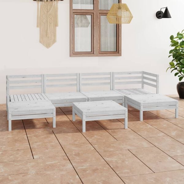 Viser 2 av 8 produktbilde(r)