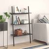 Miniatyrbilde av produktet 2 av 9