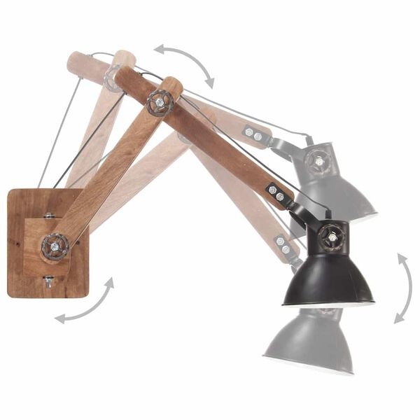 Viser 3 av 11 produktbilde(r)