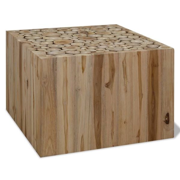 Viser 1 av 6 produktbilde(r)