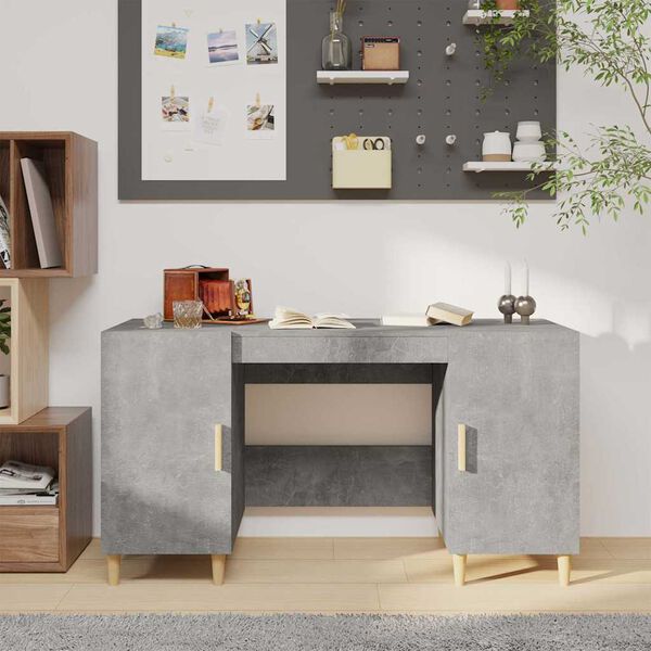 Viser 2 av 11 produktbilde(r)