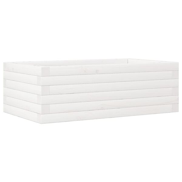 Viser 1 av 10 produktbilde(r)