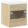 Miniatyrbilde av produktet 8 av 11