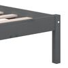 Miniatyrbilde av produktet 6 av 9