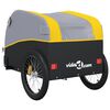 Miniatyrbilde av produktet 8 av 13