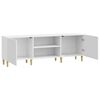 Miniatyrbilde av produktet 5 av 12