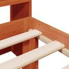 Miniatyrbilde av produktet 9 av 11