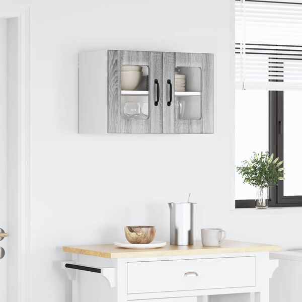 Viser 4 av 12 produktbilde(r)