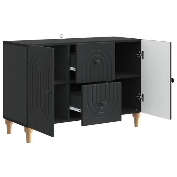 Viser 3 av 9 produktbilde(r)