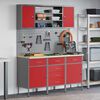 Miniatyrbilde av produktet 2 av 14