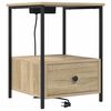 Miniatyrbilde av produktet 6 av 17