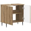Miniatyrbilde av produktet 3 av 11