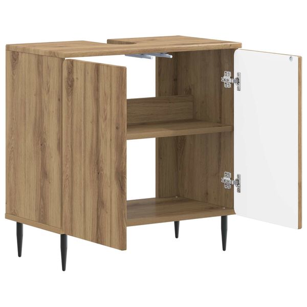 Viser 3 av 11 produktbilde(r)