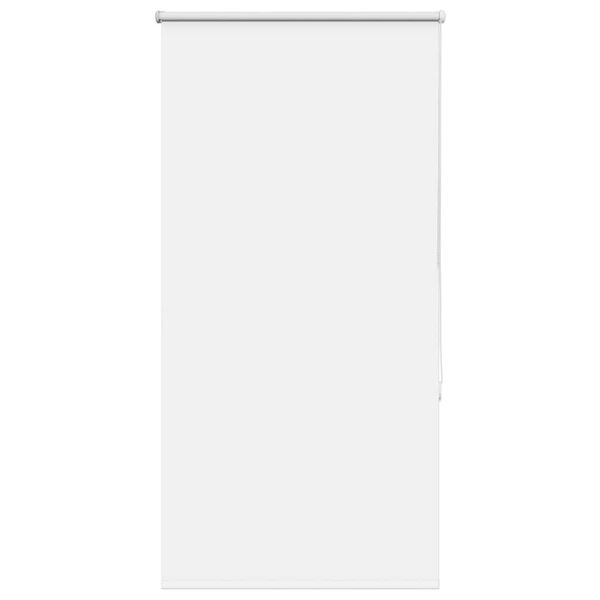 Viser 1 av 18 produktbilde(r)