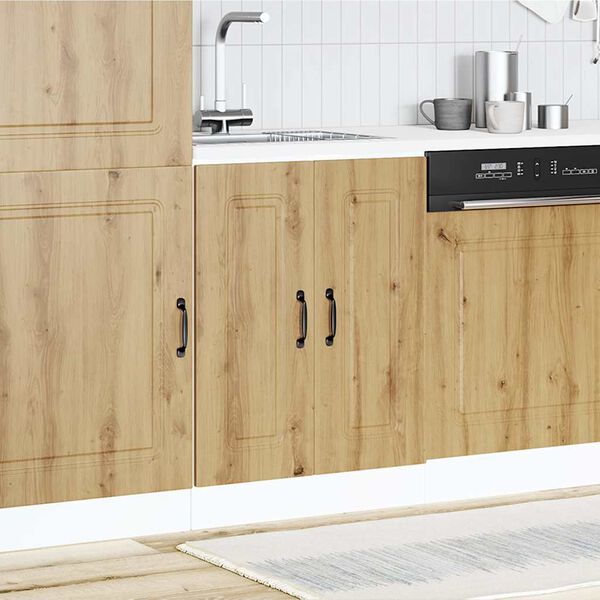 Viser 3 av 13 produktbilde(r)