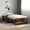 Miniatyrbilde av produktet 2 av 9