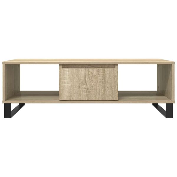 Viser 4 av 10 produktbilde(r)