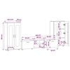 Miniatyrbilde av produktet 15 av 16