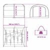 Miniatyrbilde av produktet 10 av 11