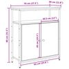 Miniatyrbilde av produktet 9 av 10