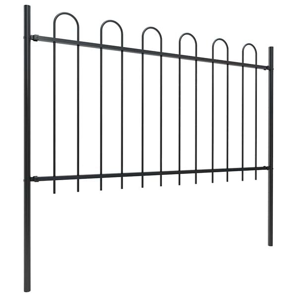 Viser 2 av 5 produktbilde(r)
