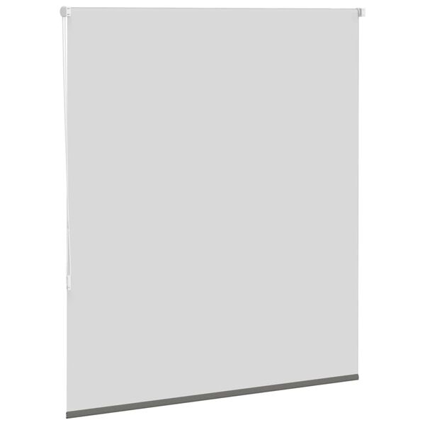 Viser 4 av 18 produktbilde(r)