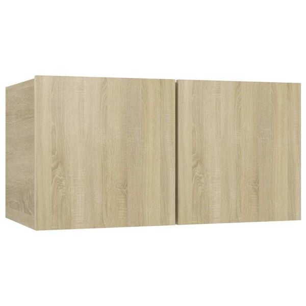 Viser 1 av 9 produktbilde(r)