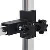 Miniatyrbilde av produktet 8 av 11