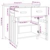 Miniatyrbilde av produktet 9 av 10
