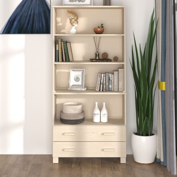 Viser 2 av 9 produktbilde(r)