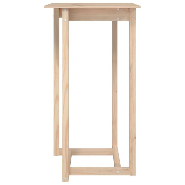 Viser 3 av 7 produktbilde(r)