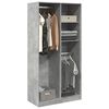 Miniatyrbilde av produktet 2 av 11