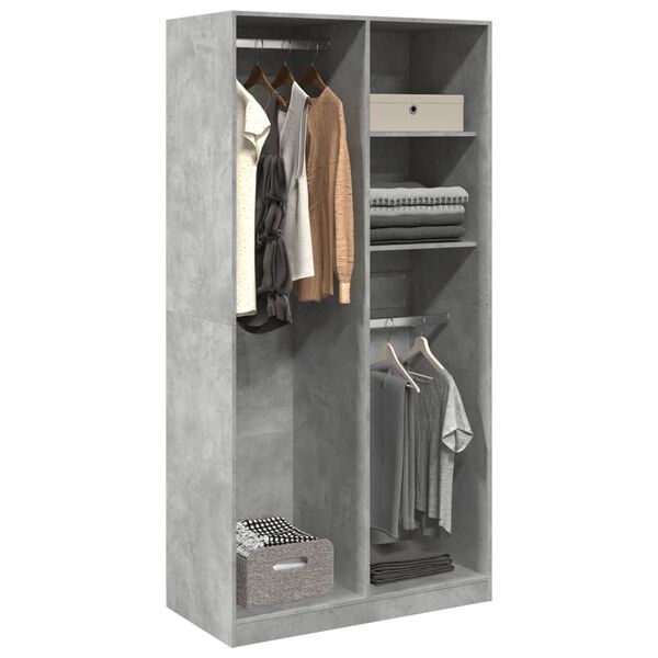 Viser 2 av 11 produktbilde(r)