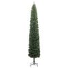 Miniatyrbilde av produktet 5 av 15