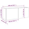 Miniatyrbilde av produktet 17 av 17