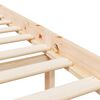 Miniatyrbilde av produktet 8 av 10