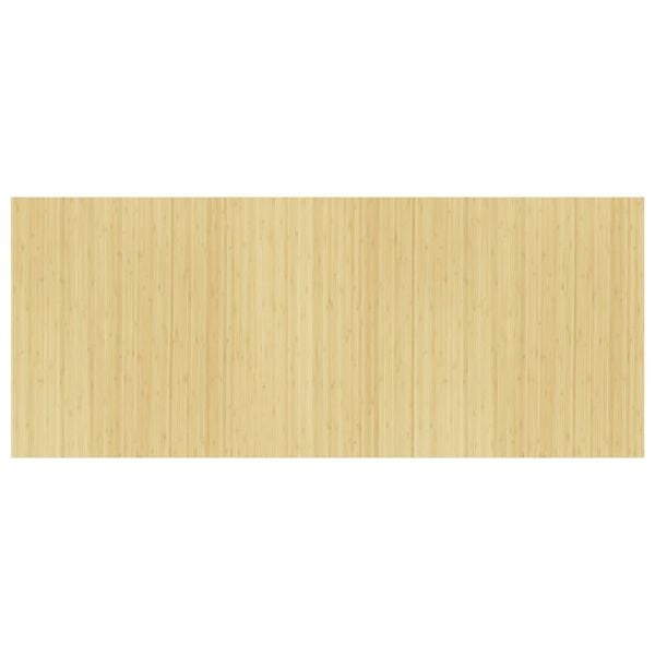 Viser 3 av 9 produktbilde(r)