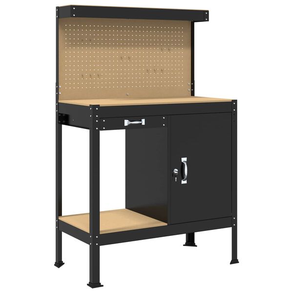 Viser 1 av 10 produktbilde(r)