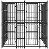 Miniatyrbilde av produktet 5 av 12