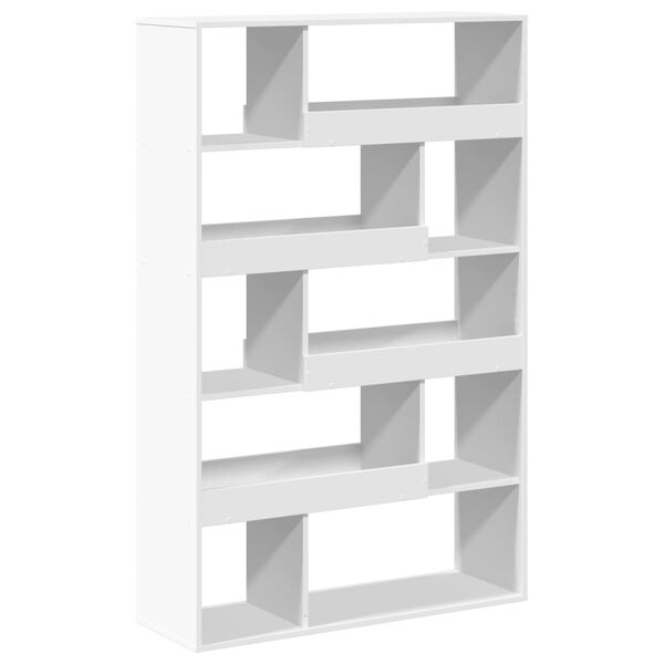 Viser 1 av 10 produktbilde(r)