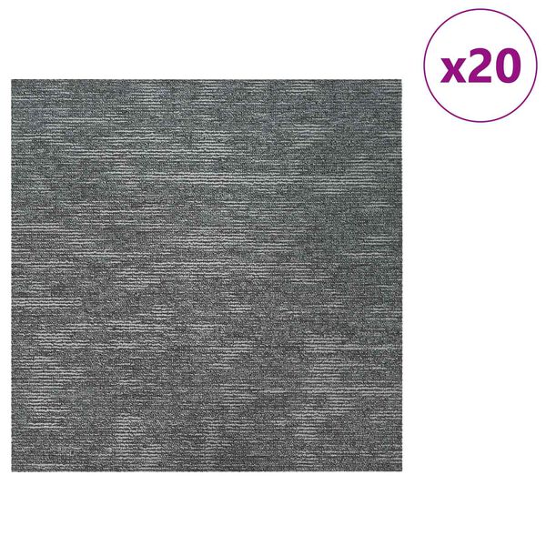 Viser 3 av 8 produktbilde(r)